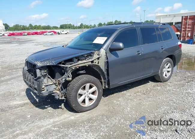 5TDKK3EH0AS022050: 42771761