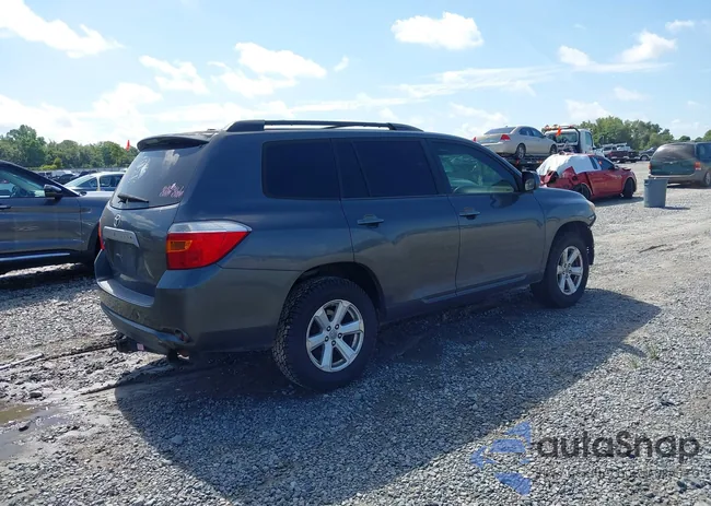 5TDKK3EH0AS022050: 42771761