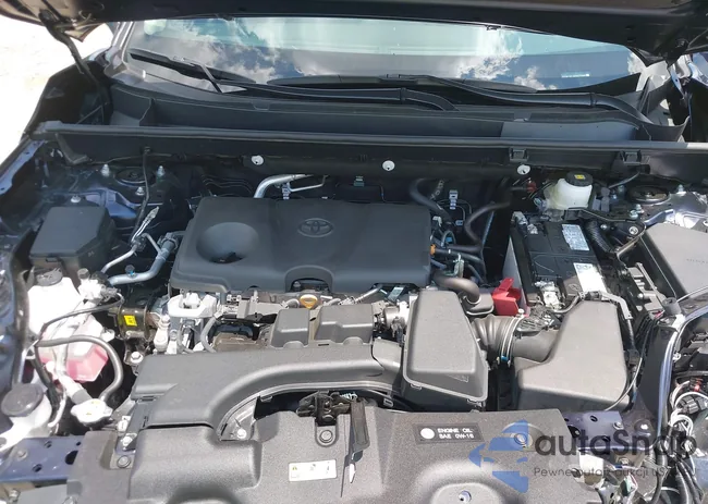 2T3P1RFV8RW475066: 42771763