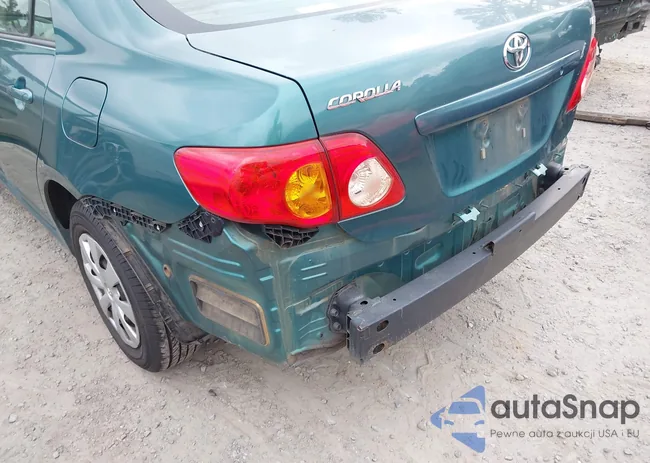 1NXBU4EE4AZ221986: 42771764