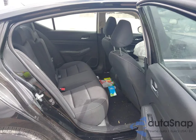 1N4BL4BV1NN419426: 42771765