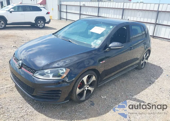 3VW5T7AU1FM064798: 42771767