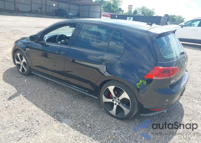 3VW5T7AU1FM064798: 42771767