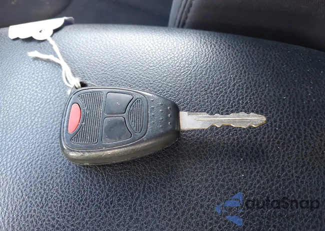 1C4BJWDG1EL171409: 42771769