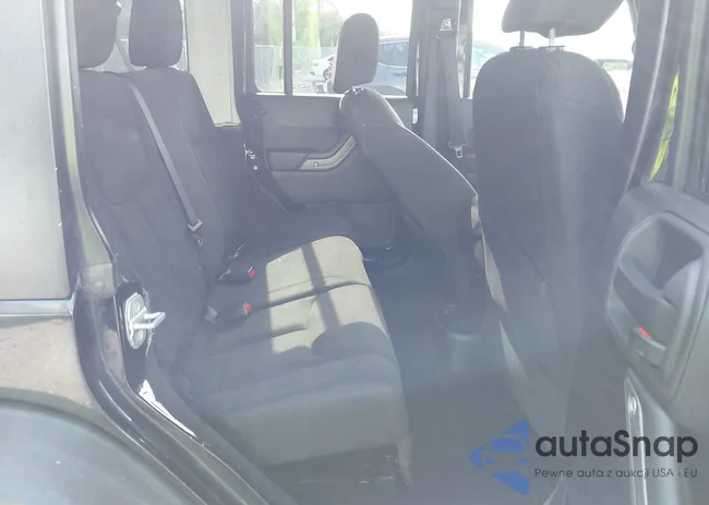 1C4BJWDG1EL171409: 42771769