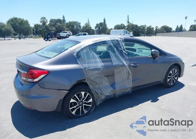 2HGFB2F81FH535020: 42771772