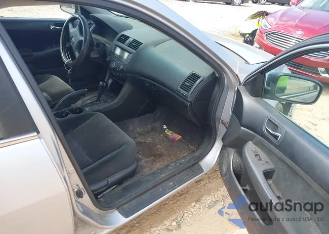 1HGCM56475A080358: 42771777