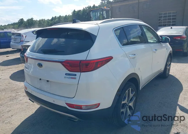 KNDPRCA66H7190883: 42771779