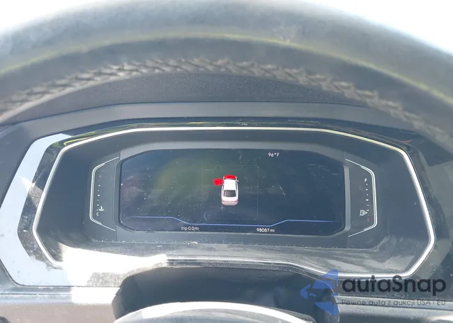 3VWE57BU7KM059785: 42771783