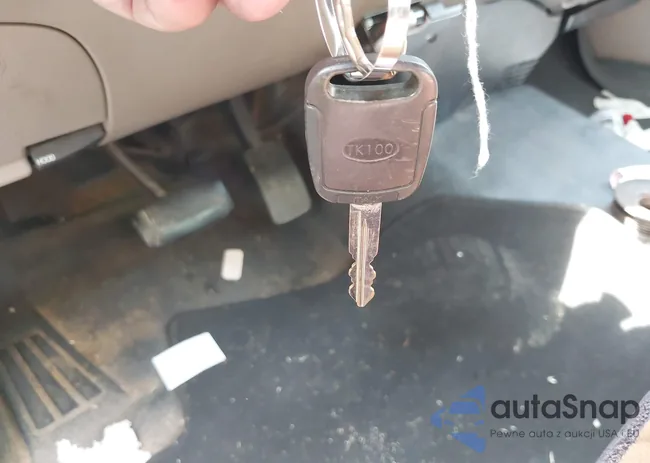 2FTRF17264CA40293: 42771784