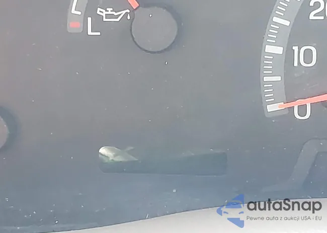 2FTRF17264CA40293: 42771784