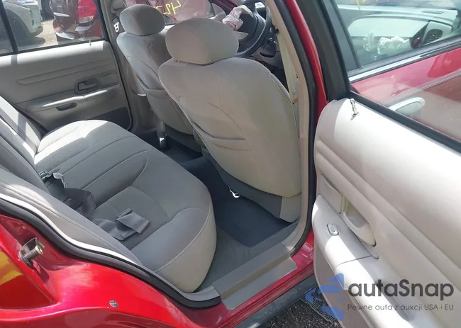 2FAFP74W5WX110748: 42771810