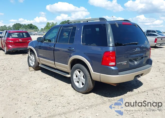 1FMZU64K75UB38091: 42771818