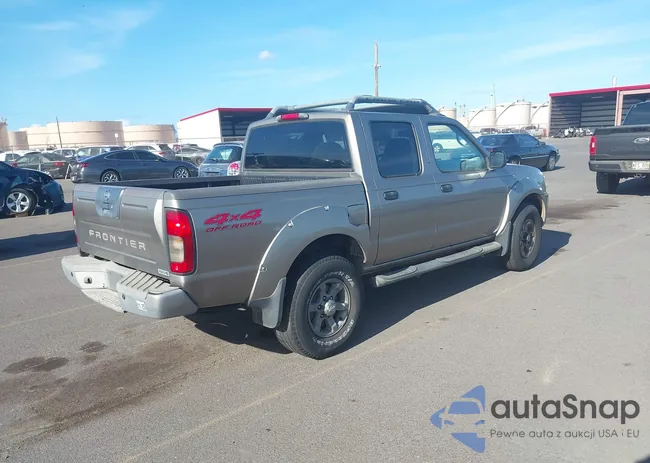 1N6ED27YX4C481734: 42771824