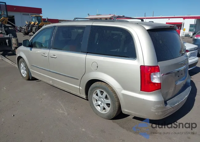 2C4RC1BG3CR273264: 42771826