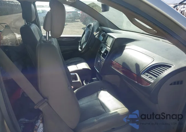 2C4RC1BG3CR273264: 42771826