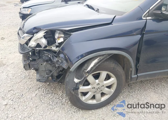 JHLRE4H43BC028421: 42771827