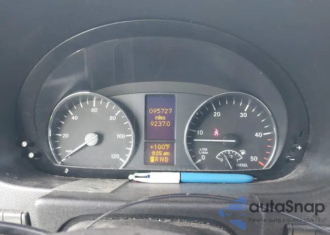 WD4PE7CD6JP589853: 42771828