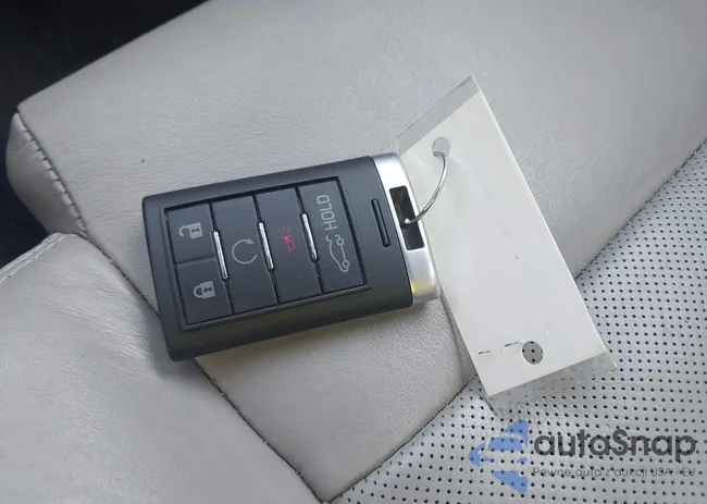 1G6AB5RA2D0126649: 42771829