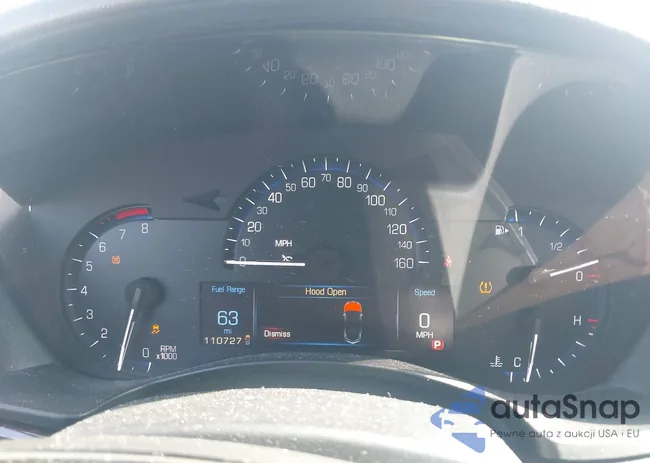 1G6AB5RA2D0126649: 42771829