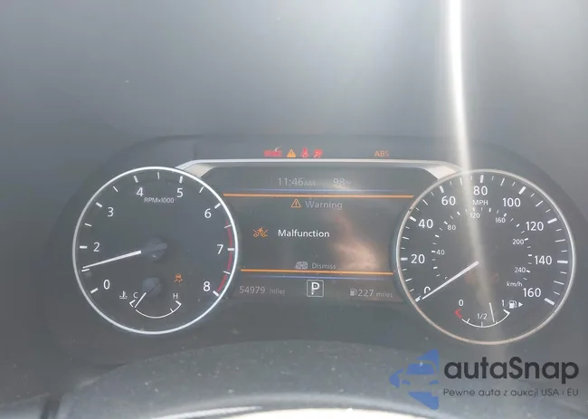 3N1AB8CV7MY286240: 42771832