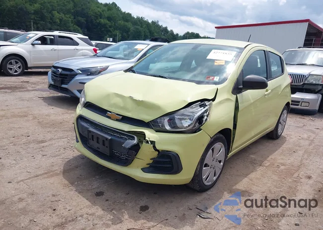 KL8CB6SA5HC744132: 42771835