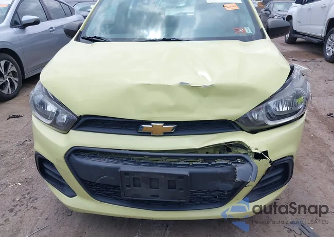 KL8CB6SA5HC744132: 42771835