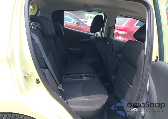 KL8CB6SA5HC744132: 42771835