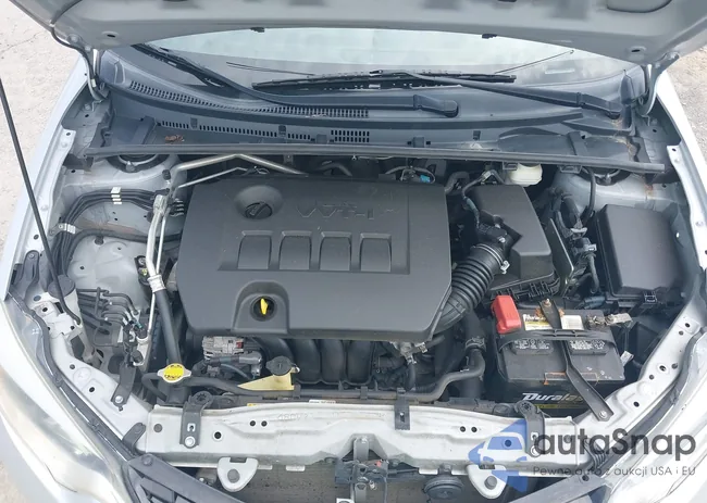 2T1BURHE4EC044565: 42771836