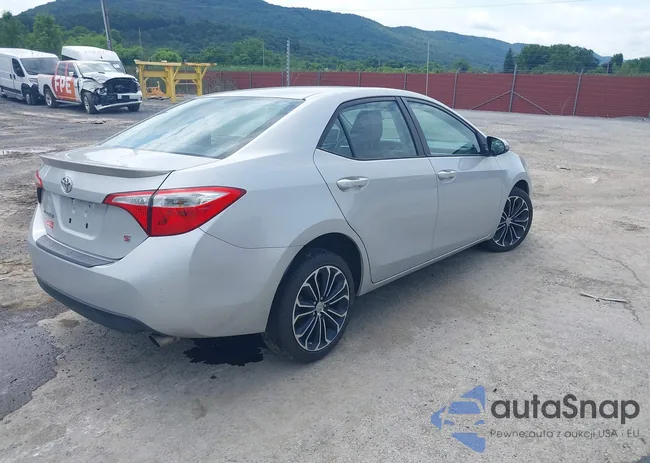 2T1BURHE4EC044565: 42771836