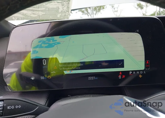 3GNAXHEG8SL236235: 42771842