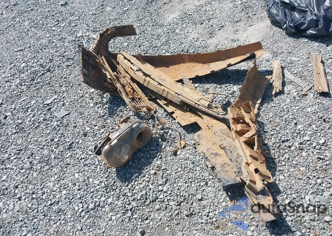 2C3CDZFJ8LH156880: 42771844