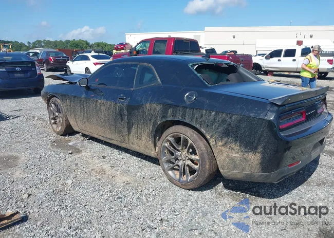 2C3CDZFJ8LH156880: 42771844