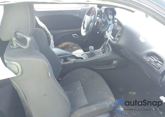 2C3CDZFJ8LH156880: 42771844