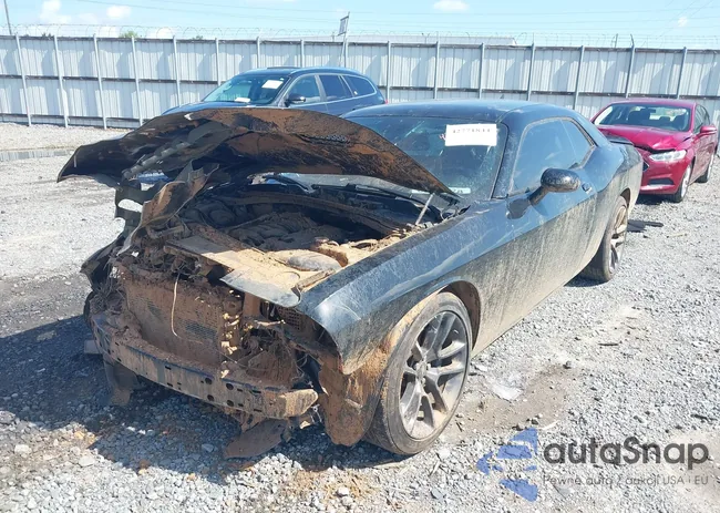 2C3CDZFJ8LH156880: 42771844