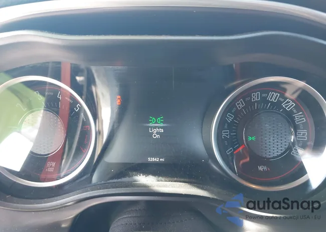 2C3CDZFJ8LH156880: 42771844