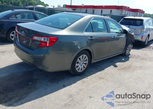 4T4BF1FK5CR271480: 42771846