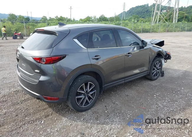 JM3KFBDM7J0466212: 42771848