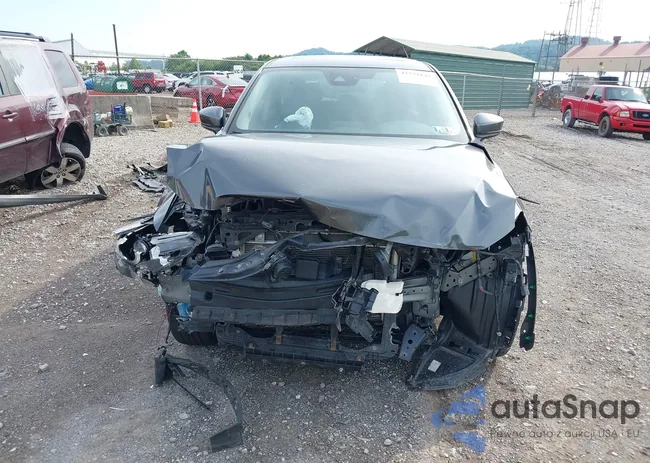 JM3KFBDM7J0466212: 42771848