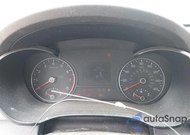 KNAGT4L32J5234905: 42771853