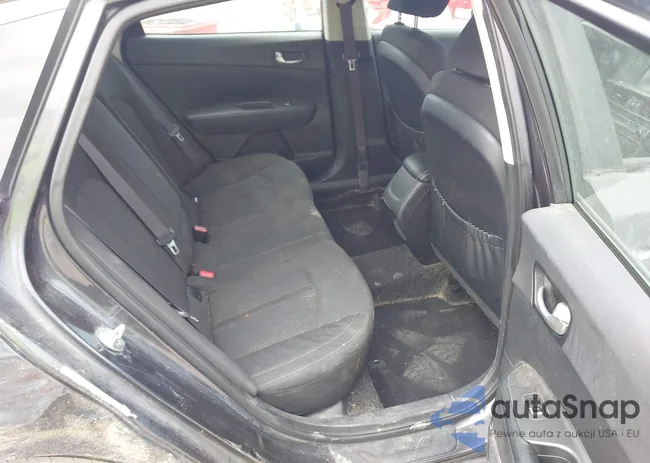 KNAGT4L32J5234905: 42771853