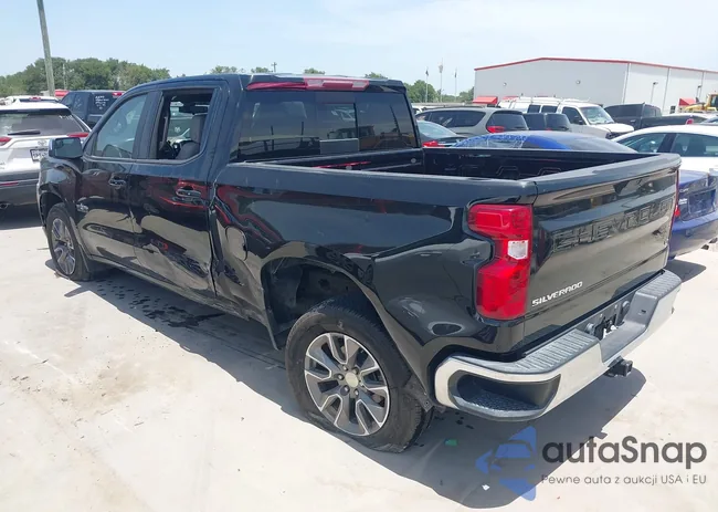 1GCPWCED6KZ139140: 42771861