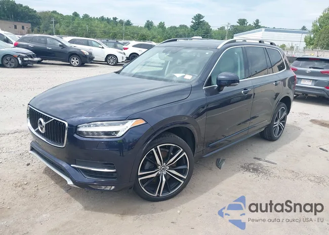 YV4A22PK1G1044690: 42771863