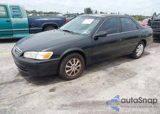 4T1BG22K91U108461: 42771865