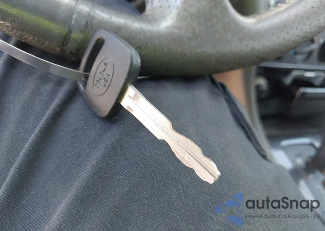 JT2BG22K610558539: 42771869