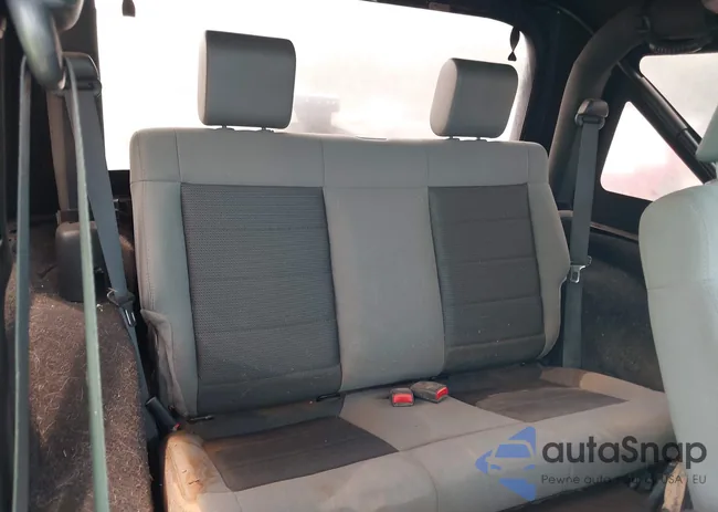 1J4AA2D18AL213241: 42771878