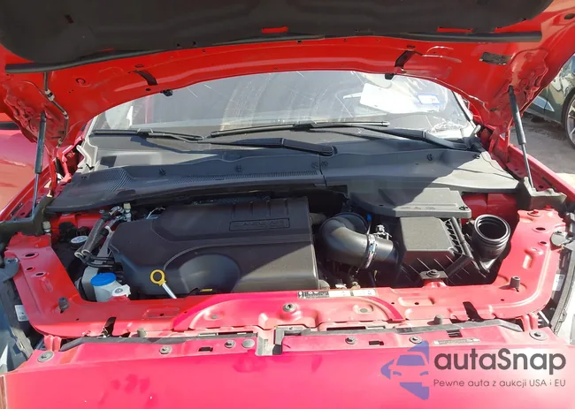 SADFL2FX5J1Z01415: 42771885