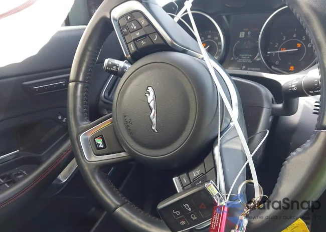 SADFL2FX5J1Z01415: 42771885