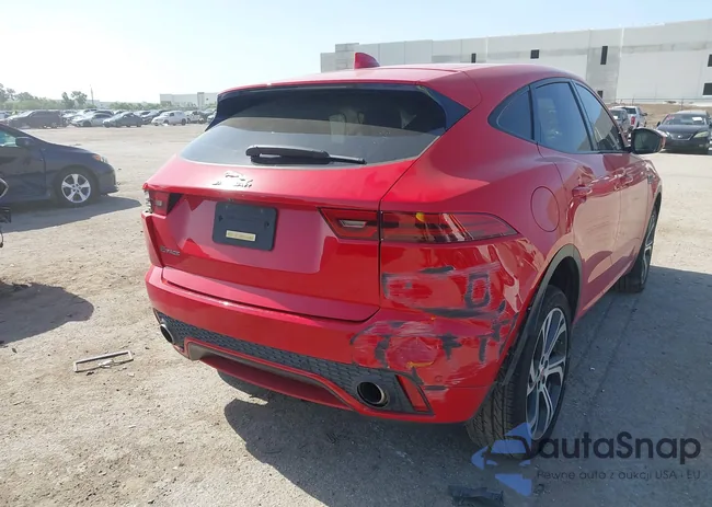 SADFL2FX5J1Z01415: 42771885