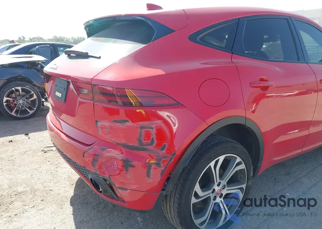 SADFL2FX5J1Z01415: 42771885